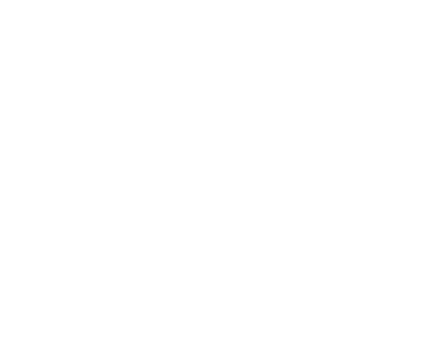 Markaz Ilm